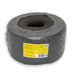 MIRLON TOTAL 4.5" X 32.8' UF